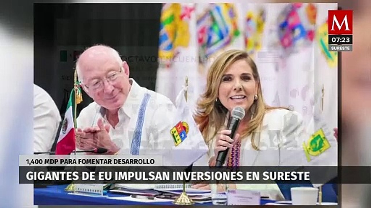 El Senado prohíbe matrimonios infantiles en comunidades indígenas