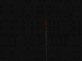 Go Go Go: Beatbox Vibes 🎶