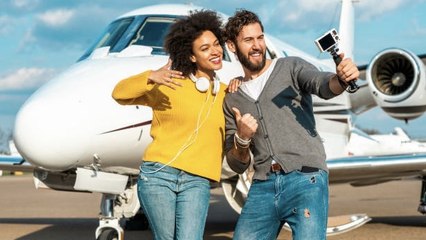 Cómo Evitar A Los Compañeros De Viaje Molestos