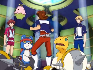 __[Digimon Data Squad] 10_O Pior dia Da Vida do Marcus_digimonburst.blogspot.com