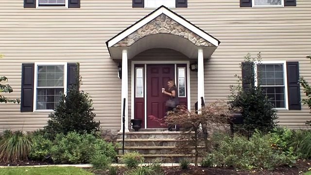 La Historia del Cine El nacimiento del séptimo arte