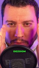 Maîtrisez le Zoom et Dézoom Facilement avec CapCut 📱