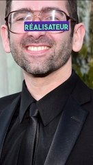 Du nouveau pour le film Conjuring 4