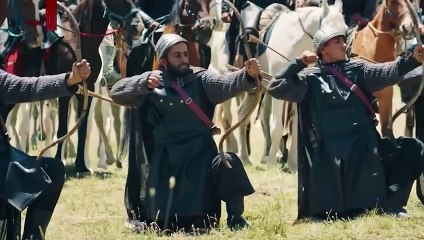 سقوط طليطلة وخيانة حكام المسلمين .. ما الذى حدث وماهو مصيرهم فى النهاية؟