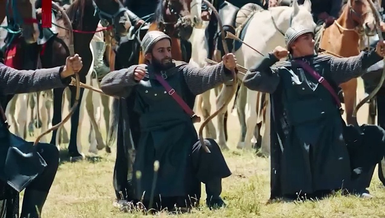 سقوط طليطلة وخيانة حكام المسلمين .. ما الذى حدث وماهو مصيرهم فى النهاية؟