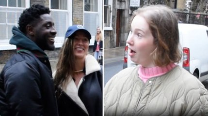 What are your worst Valentine’s Day stories? The Independent finds out