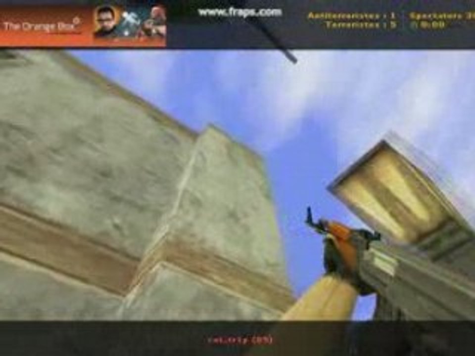 Strat col
