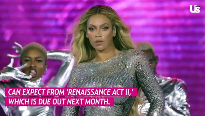 Taylor Swift & Beyonce Collab Teased By Music Producer