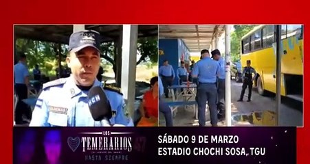 Hallan maleta cargada con al menos 100 libras de "moña" dentro de bus en La Ceiba