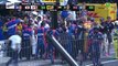 Fórmula Indy 2017 - 500 Milhas de Indianápolis - FINAL, com Téo José (TVB-Band Litoral, 28-05-17)