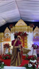 Inilah yang terjadi ketika suami fotografer