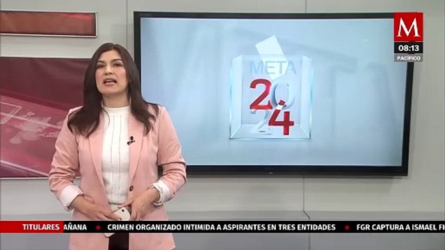 Claudia Sheinbaum presume reunión con 'Canelo' Álvarez: “es un símbolo para nuestro país”