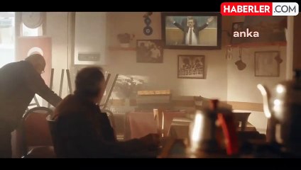 CHP Genel Başkanı Özgür Özel'den Türkiye İttifakı çağrısı