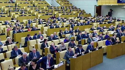 Putin promulga lei para confiscar bens de detratores do exército