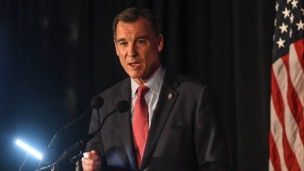Tom Suozzi to Replace George Santos in US House