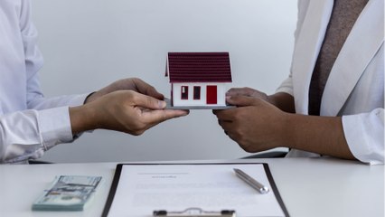 «Je possède 6 appartements à 44 ans" : comment Bertrand est devenu multipropriétaire en partant de rien (1)