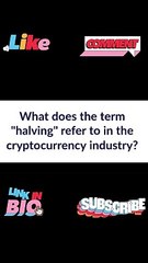 ice network kyc solution #shorts