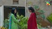 Dooriyan - Episode 52 - 14th February 2024  [ Sami Khan, Maheen Siddiqui Ahmed Taha Ghani ] - HUM TV