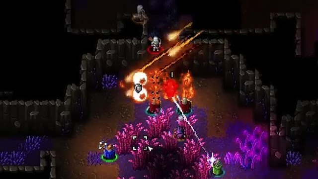 Escape The Mad Empire stellt euch vor komplexe Herausforderungen