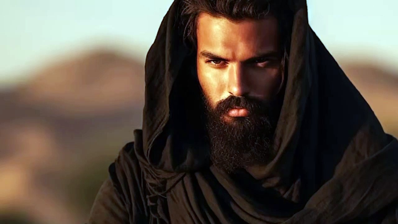 Hash. Music - Ethnic Chill & Deep House Mix [Vol. 10]