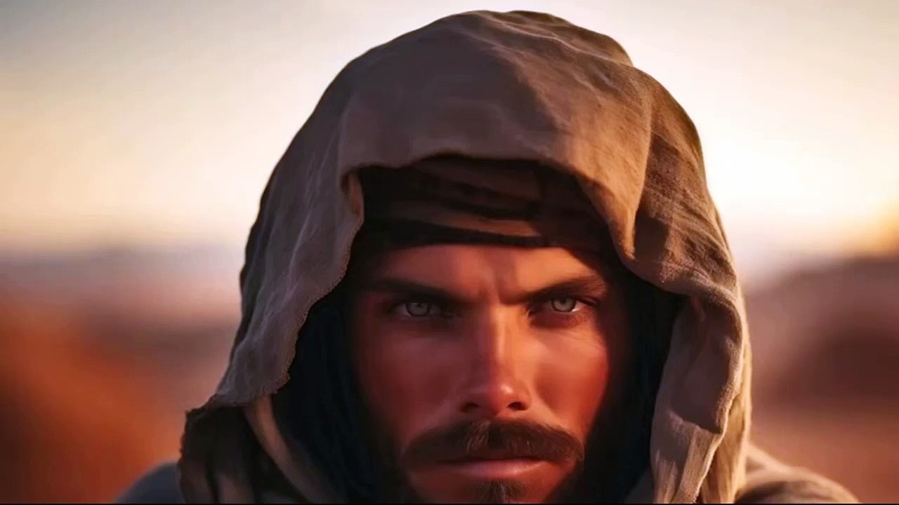 Hash. Music - Ethnic Chill & Deep House Mix [Vol. 8]