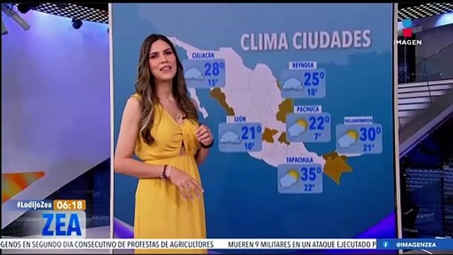 Tormenta de nieve paraliza el noreste de Estados Unidos