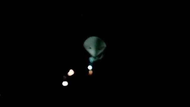 Gard : Le premier concert de la tournée du groupe Dionysos a duré moins de 30 secondes : Découvrez pourquoi la fête a mal tourné dans la salle Paloma, à Nîmes