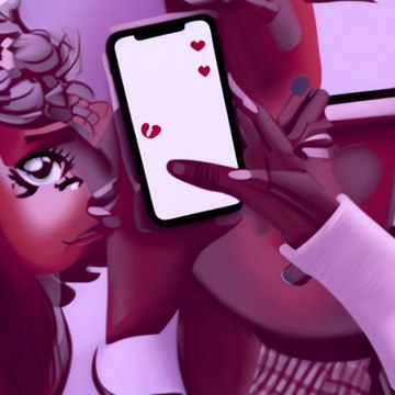 La nouvelle tendance Looksmaxxing fait fureur parmi les jeunes hommes sur TikTok !