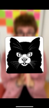 L’énigme du jour! (Exclu Dailymotion)