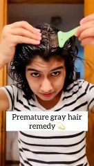 0002a9c0458c08df306857b6d1b99a05_t1