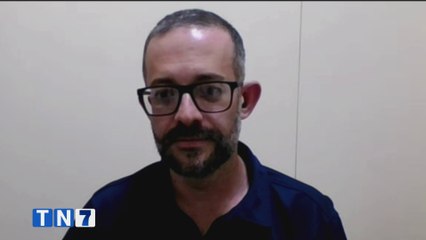 tn7-entrevista-javier-zamora-lanamme-140224