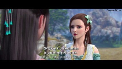 BTTH S5 B1-5.avi - Google Drive