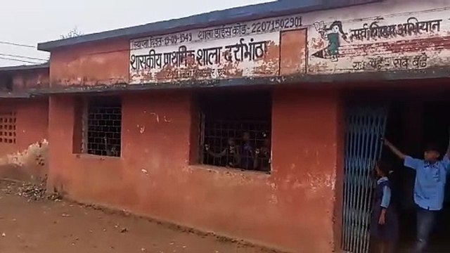 Big action by BEO in the case of death of two school children