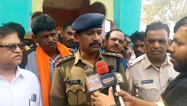 Big action by BEO in the case of death of two school children