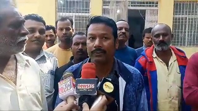 Big action by BEO in the case of death of two school children