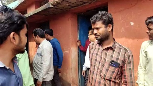 Big action by BEO in the case of death of two school children