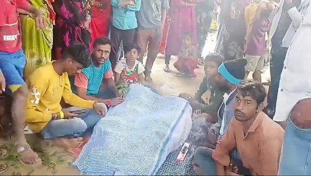 Big action by BEO in the case of death of two school children