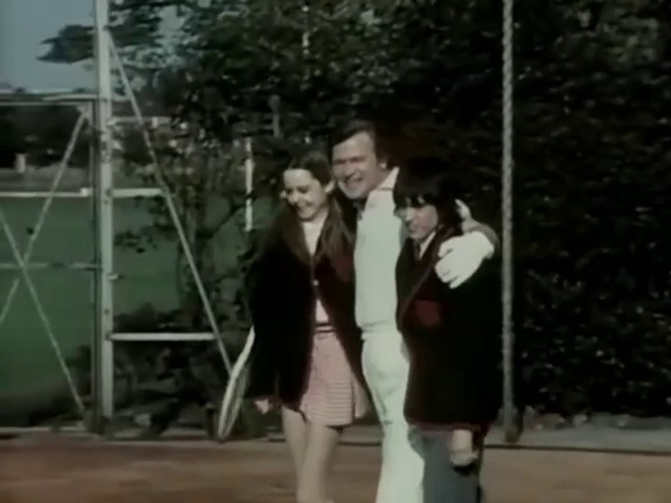 Benny Hill Show  'Various Sketches'  Benny Hill