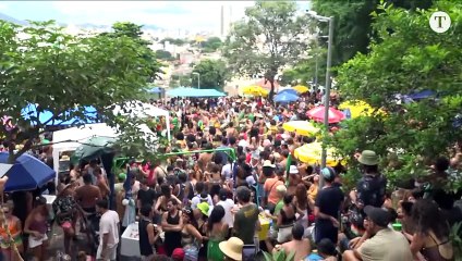 ACOMPANHE AO VIVO FM O TEMPO AO VIVO (1328)