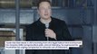 Tesla CEO Elon Musk Renews Call For Companies To Exit Delaware Before 'They Lock The Doors, As They Just Did With TripAdvisor'