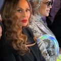 Tina Knowles : La mère de Beyoncé pose un acte fort envers un paparazzi (VIDEO)