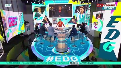 Lucas Hernandez sur le banc, Berardo titulaire - Foot - C1 - PSG