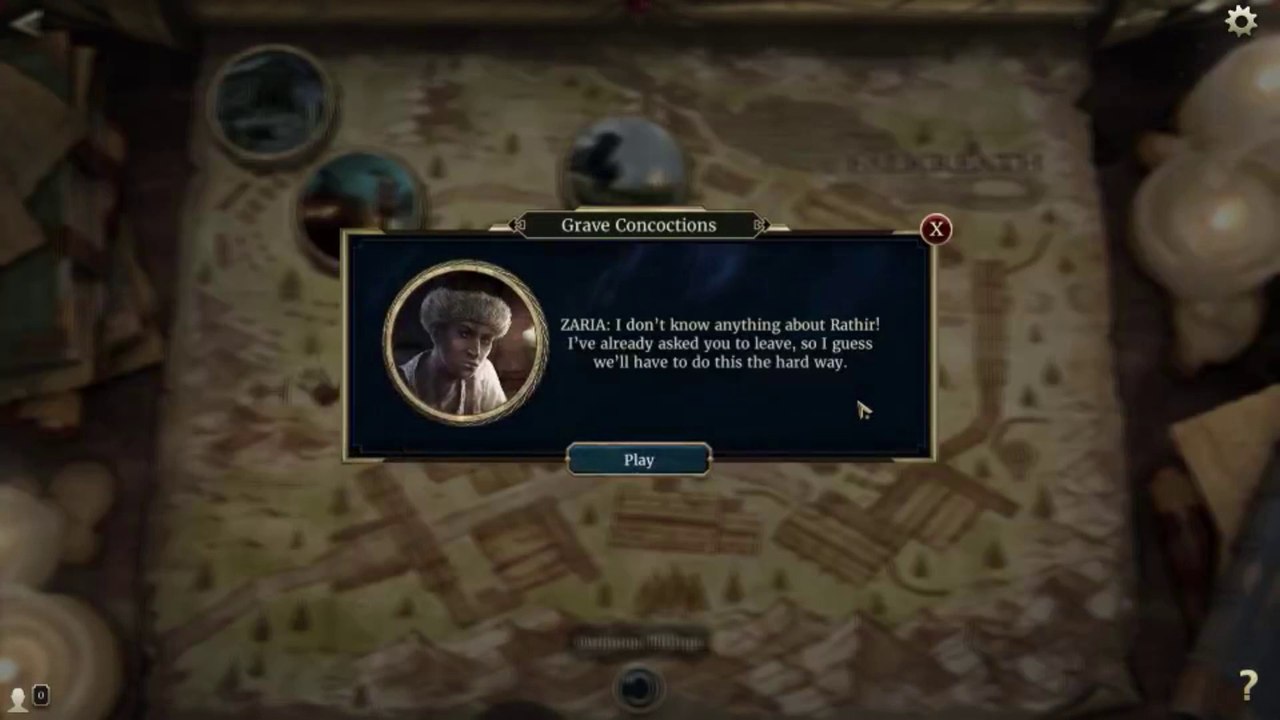 The Elder Scrolls: Legends - February 27th 2018 Livestream - Part 1