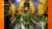 AO VIVO: acompanhe apuração que define a campeã do Carnaval do Rio de Janeiro