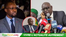 _Diokhoo mathi gnaari deureum.._ _ Me El Hadji Diouf lâche ses vérités à Macky Sall