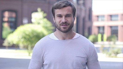 How to Keep From Lashing Out When You're Depressed