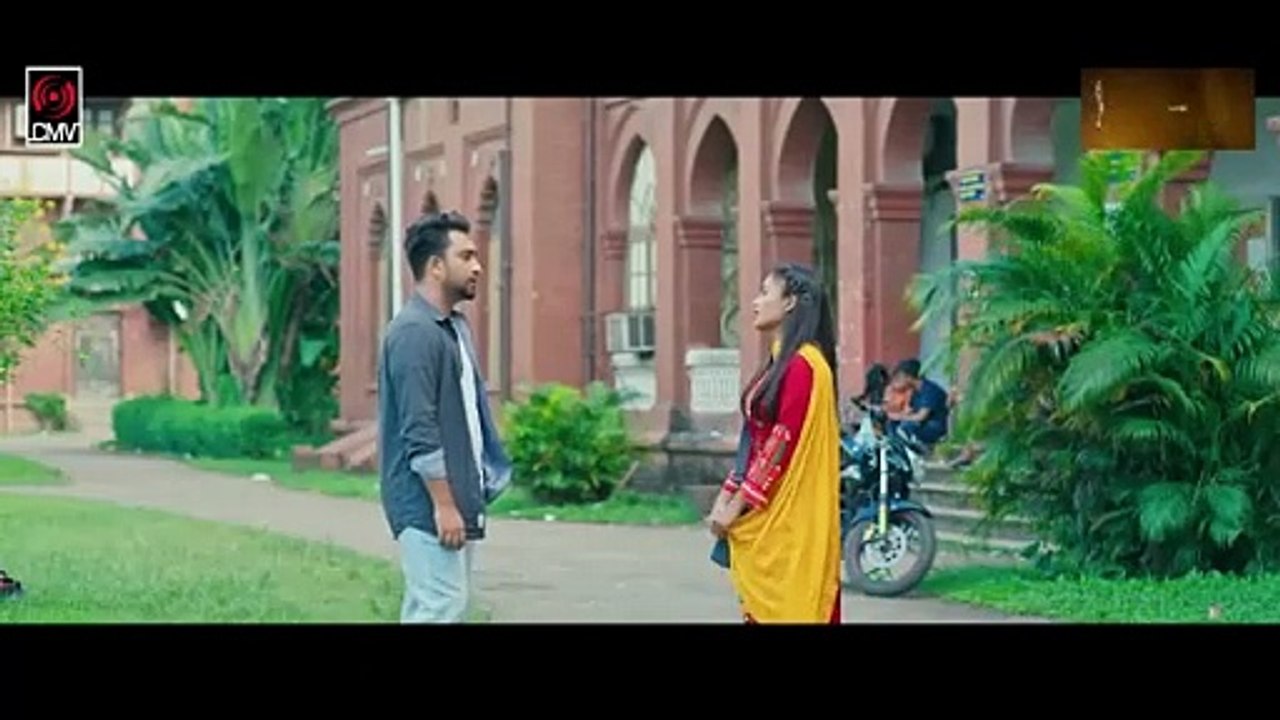 Ektai Tumi  একটাই তুমি  Full Drama  Jovan  Totini  Masrikul Alam  Bangla New Natok 2024