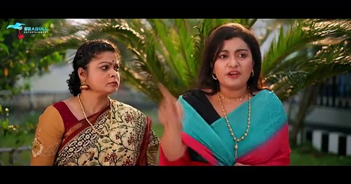 Kabin কাবিন Zaher Alvi Ahona Rahman Mohin Khan Bangla Natok 2024 Valentines Special Drama