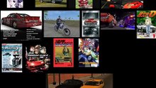 y2mate.is - Need For Speed II-qmONofz0j3I-360p-1707938480