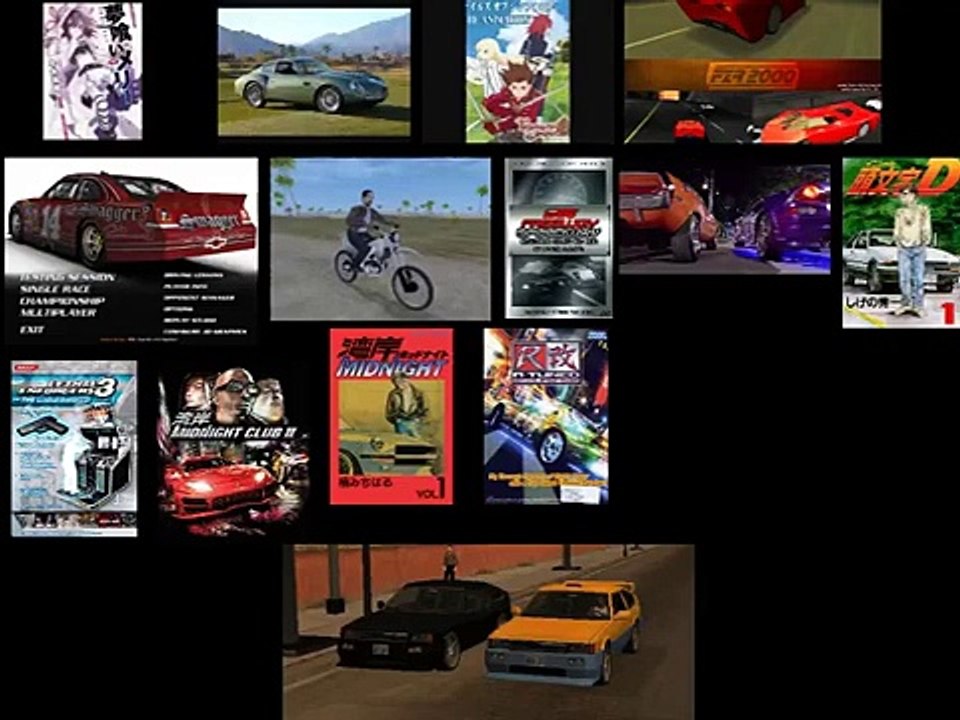 y2mate.is - Need For Speed II-qmONofz0j3I-360p-1707938480